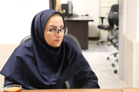 جلسه دانشگاه فرهنگیان