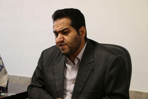 جلسه دانشگاه فرهنگیان