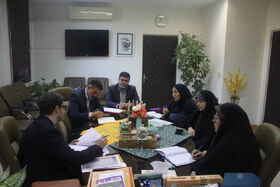 بررسی شاخص‌های اختصاصی کانون زبان در سال ۱۴۰۴