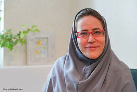 بهار نوجوانی، از خاک تا خورشید