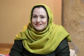 تصویرگری ایران در عرصه جهانی؛ روایت داور ایرانی از دوسالانه براتیسلاوا