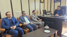 پیشگیری از آسیب‌های اجتماعی؛ مأموریت مشترک کانون پرورش فکری و آموزش و پرورش