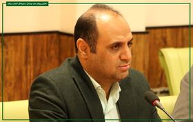 پیام مدیرکل کانون استان کرمان به مناسبت روز ۱۳ آبان