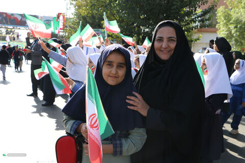 13آبان.سمنان