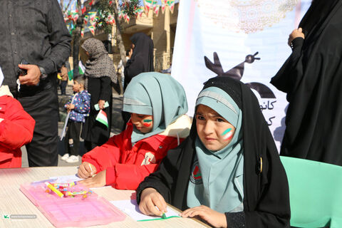 13آبان.سمنان