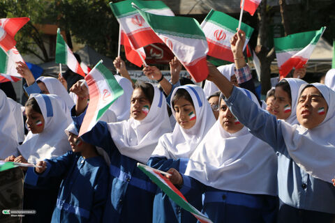 13آبان.سمنان