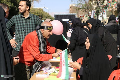 13آبان.سمنان