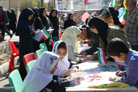 13آبان.سمنان