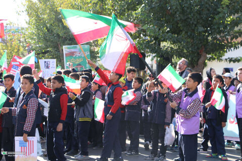 13آبان.سمنان