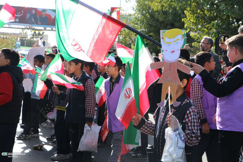 13آبان.سمنان