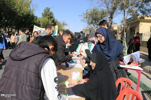 13آبان.سمنان