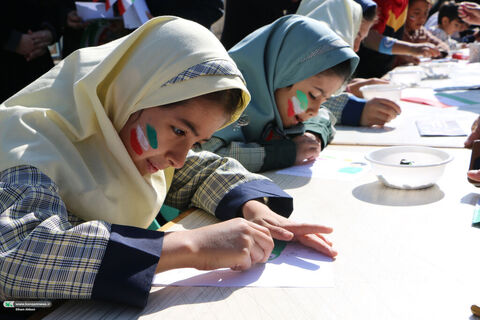 13آبان.سمنان