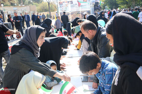 13آبان.سمنان