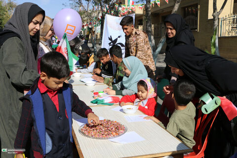 13آبان.سمنان