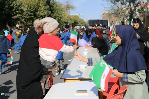 13آبان.سمنان