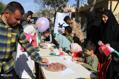 13آبان.سمنان