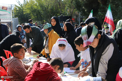 13آبان.سمنان