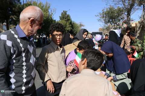 13آبان.سمنان