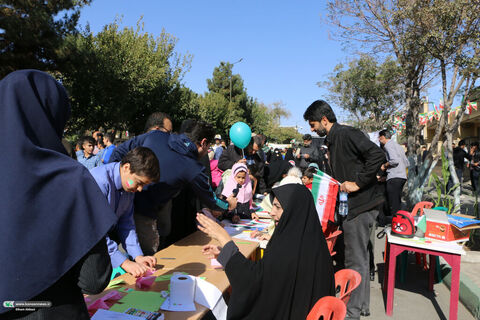 13آبان.سمنان