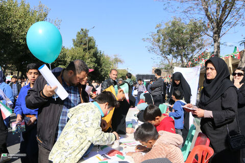 13آبان.سمنان