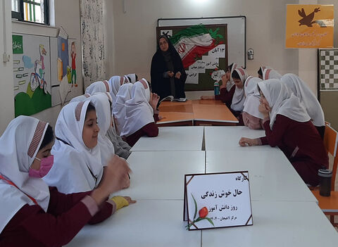 روایت تصویری حضور کانونی‌ها در یوم الله ۱۳ آبان