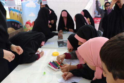 13 آبان_مرکزی