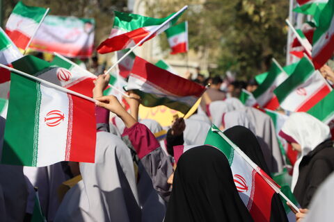 13 آبان_مرکزی