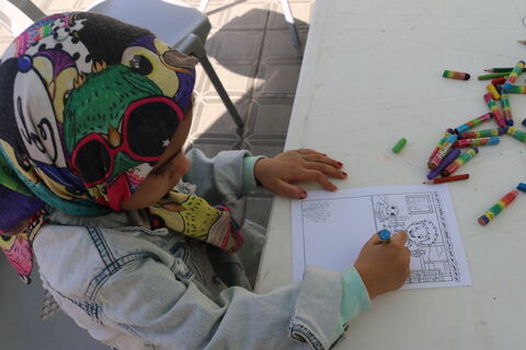 13 آبان_مرکزی