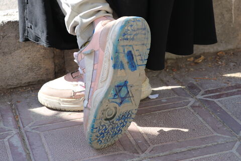 13 آبان_مرکزی