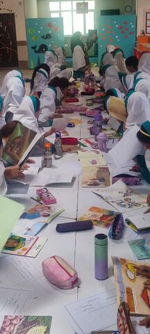 کرمانشاه. ۱۳ آبان