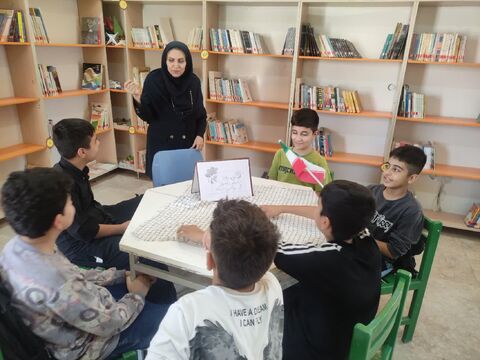 کرمانشاه. ۱۳ آبان