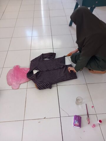 کرمانشاه. ۱۳ آبان