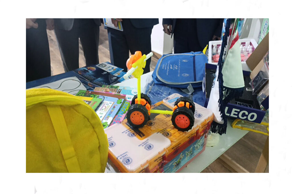 بارش استعداد آینده سازان گیلانی در جشنواره «باران»