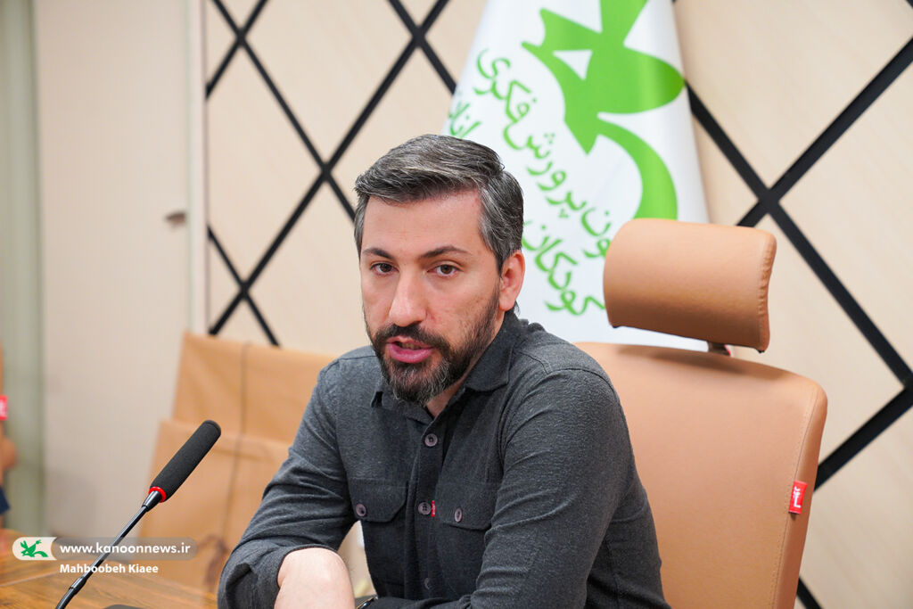 اردوی اعضای انجمن تصویرگران نوجوان خراسان رضوی در تهران برگزار شد ضرورت حفظ سرمایههای تاریخی