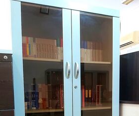 کتابخانه ی انجمن های ادبی کانون هرمزگان آماده ی عضوگیری و امانت کتاب به اعضای نوجوان و ارشد