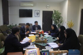 بررسی شاخص‌ اختصاصی کانون زبان در سال ۱۴۰۴