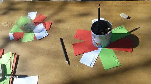 خراسان جنوبی