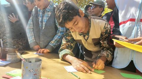 خراسان جنوبی