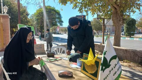 خراسان جنوبی