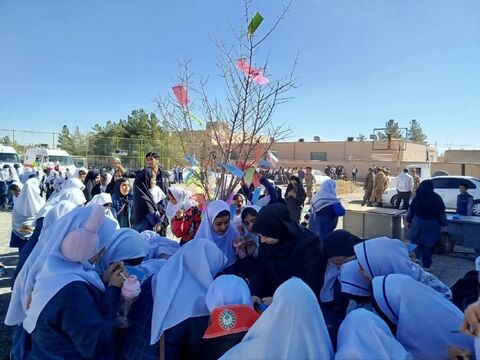 خراسان جنوبی