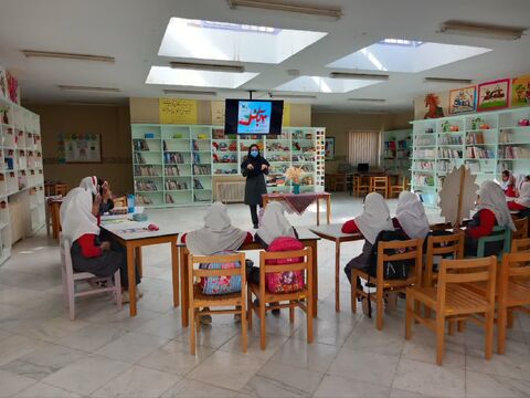 خراسان جنوبی