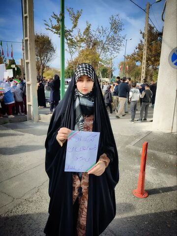 ویژه برنامه های گرامیداست روز دانش آموز در مراکز کانون پرورش فکری کودکان و نوجوانان استان آذربایجان غربی