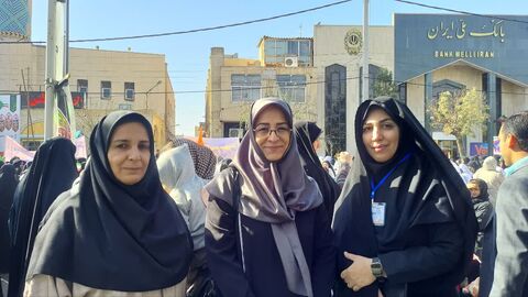 13 آبان.سمنان