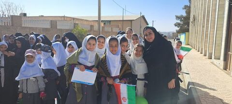 13 آبان.سمنان