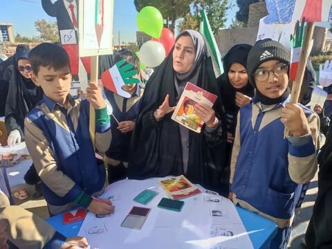 13 آبان.سمنان