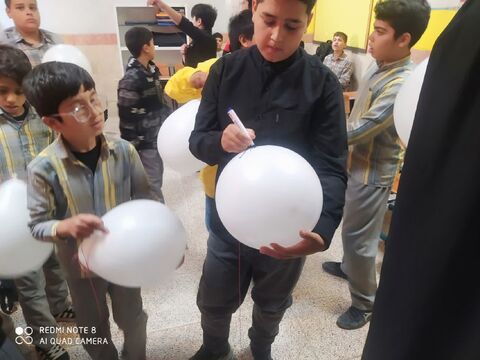 13 آبان.سمنان