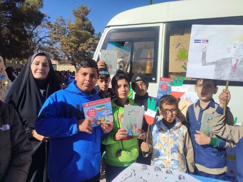 13 آبان.سمنان