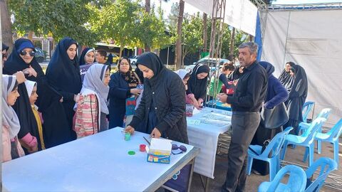 13 آبان.سمنان