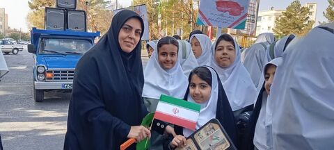 13 آبان.سمنان