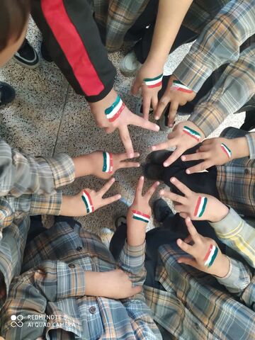 13 آبان.سمنان